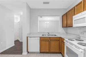 9519 NEWDALE WAY, RIVERVIEW, FL 33578 - MLS#MFRTB8505773
