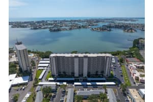 7050 SUNSET DRIVE, SOUTH PASADENA, FL 33707 - MLS#MFRTB8505774