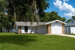 5022 5TH STREET, ZEPHYRHILLS, FL 33542 - MLS#MFRTB8505775