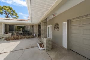 109 PONCE DE LEON BOULEVARD, BELLEAIR, FL 33756 - MLS#MFRTB8505776