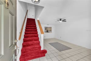 5100 BURCHETTE ROAD, TAMPA, FL 33647 - MLS#MFRTB8505778