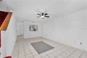 5100 BURCHETTE ROAD, TAMPA, FL 33647 - MLS#MFRTB8505778
