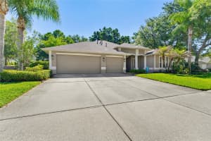 62 CAMELOT RIDGE DRIVE, BRANDON, FL 33511 - MLS#MFRTB8505779