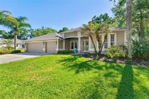 62 CAMELOT RIDGE DRIVE, BRANDON, FL 33511 - MLS#MFRTB8505779