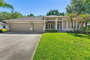62 CAMELOT RIDGE DRIVE, BRANDON, FL 33511 - MLS#MFRTB8505779