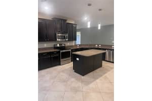 2502 CUMBERLAND CLIFF DRIVE, RUSKIN, FL 33570 - MLS#MFRTB8505781