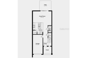 13114 STABLE PLACE, PARRISH, FL 34219 - MLS#MFRTB8505784