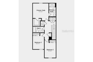 13114 STABLE PLACE, PARRISH, FL 34219 - MLS#MFRTB8505784