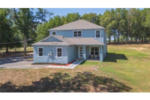 35369 Ruffing Rd, DADE CITY 35369 Ruffing Rd, DADE CITY