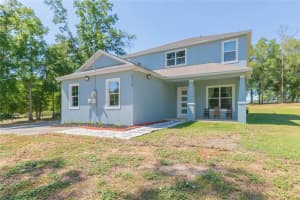 35369 RUFFING ROAD, DADE CITY, FL 33523 - MLS#MFRTB8505785