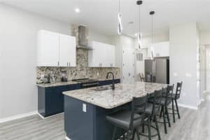 35369 RUFFING ROAD, DADE CITY, FL 33523 - MLS#MFRTB8505785