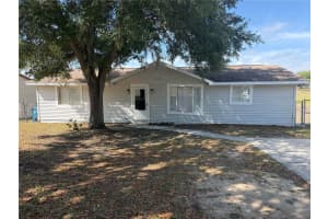 514 Greenbrough Dr, LAKE WALES 514 Greenbrough Dr, LAKE WALES
