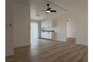 514 GREENBROUGH DRIVE, LAKE WALES, FL 33853 - MLS#MFRTB8505786