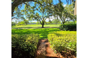 36750 US HIGHWAY 19 N #12-109, PALM HARBOR, FL 34683 - MLS#MFRTB8505787