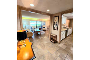 36750 US HIGHWAY 19 N #12-109, PALM HARBOR, FL 34683 - MLS#MFRTB8505787