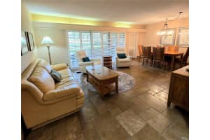36750 US HIGHWAY 19 N #12-109, PALM HARBOR, FL 34683 - MLS#MFRTB8505787