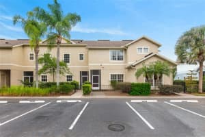 10951 WINTER CREST DRIVE, RIVERVIEW, FL 33569 - MLS#MFRTB8505789