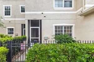 10951 WINTER CREST DRIVE, RIVERVIEW, FL 33569 - MLS#MFRTB8505789