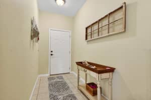 10951 WINTER CREST DRIVE, RIVERVIEW, FL 33569 - MLS#MFRTB8505789