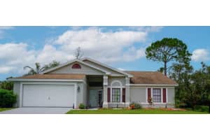 8141 GOLF CLUB COURT, HUDSON, FL 34667 - MLS#MFRTB8505790