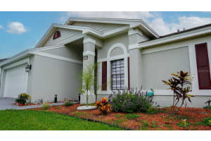 8141 GOLF CLUB COURT, HUDSON, FL 34667 - MLS#MFRTB8505790