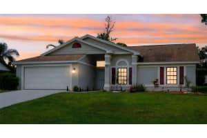 8141 GOLF CLUB COURT, HUDSON, FL 34667 - MLS#MFRTB8505790