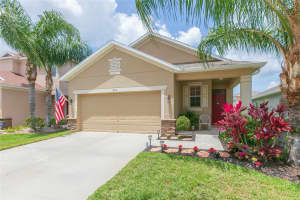 7017 FEATHER WOOD DRIVE, SUN CITY CENTER, FL 33573 - MLS#MFRTB8505791