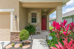 7017 FEATHER WOOD DRIVE, SUN CITY CENTER, FL 33573 - MLS#MFRTB8505791
