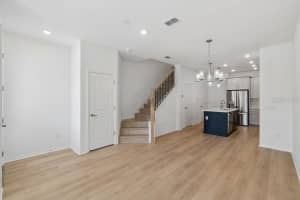 4345 ROUSH AVENUE, ORLANDO, FL 32803 - MLS#MFRTB8505792
