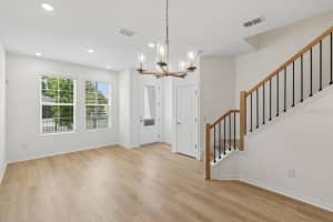 4345 ROUSH AVENUE, ORLANDO, FL 32803 - MLS#MFRTB8505792