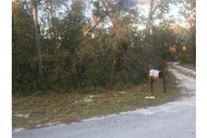 0 KIM LANE, HUDSON, FL 34669 - MLS#MFRTB8505795