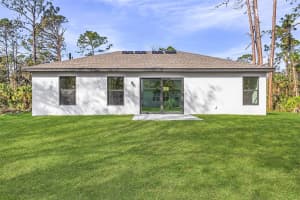 3296 JASON STREET, NORTH PORT, FL 34286 - MLS#MFRTB8505796
