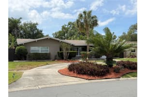 546 GERSHWIN DRIVE, LARGO, FL 33771 - MLS#MFRTB8505797