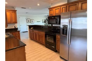546 GERSHWIN DRIVE, LARGO, FL 33771 - MLS#MFRTB8505797