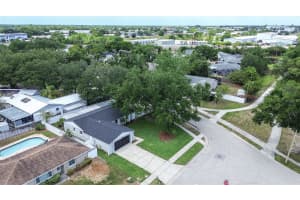 11346 62ND STREET, PINELLAS PARK, FL 33782 - MLS#MFRTB8505800