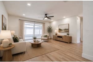 11346 62ND STREET, PINELLAS PARK, FL 33782 - MLS#MFRTB8505800