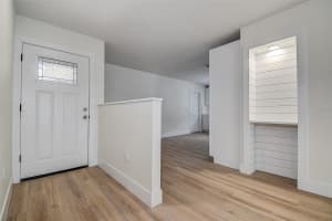 11346 62ND STREET, PINELLAS PARK, FL 33782 - MLS#MFRTB8505800