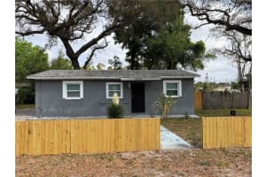 3916 GENESEE STREET, TAMPA, FL 33610 - MLS#MFRTB8505801