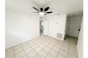 3916 GENESEE STREET, TAMPA, FL 33610 - MLS#MFRTB8505801