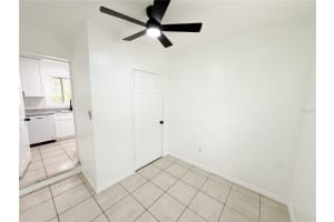 3916 GENESEE STREET, TAMPA, FL 33610 - MLS#MFRTB8505801