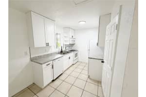 3916 GENESEE STREET, TAMPA, FL 33610 - MLS#MFRTB8505801