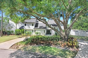 15306 LAKE MAURINE DRIVE, ODESSA, FL 33556 - MLS#MFRTB8505805