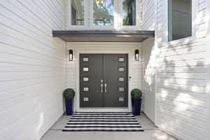 15306 LAKE MAURINE DRIVE, ODESSA, FL 33556 - MLS#MFRTB8505805