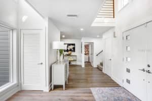 15306 LAKE MAURINE DRIVE, ODESSA, FL 33556 - MLS#MFRTB8505805