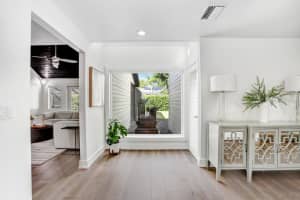 15306 LAKE MAURINE DRIVE, ODESSA, FL 33556 - MLS#MFRTB8505805
