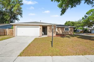 2209 SHERBROOK DRIVE, VALRICO, FL 33594 - MLS#MFRTB8505806