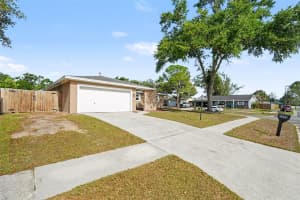 2209 SHERBROOK DRIVE, VALRICO, FL 33594 - MLS#MFRTB8505806