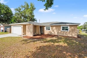 2209 SHERBROOK DRIVE, VALRICO, FL 33594 - MLS#MFRTB8505806
