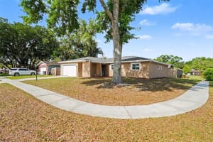 2209 SHERBROOK DRIVE, VALRICO, FL 33594 - MLS#MFRTB8505806