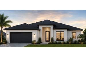 14718 Evans Ranch Rd, LAKELAND